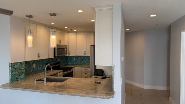 Photo - 1200 Pacific Coast Hwy Unit 117