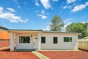 Photo - 4714 Harbinson Ave