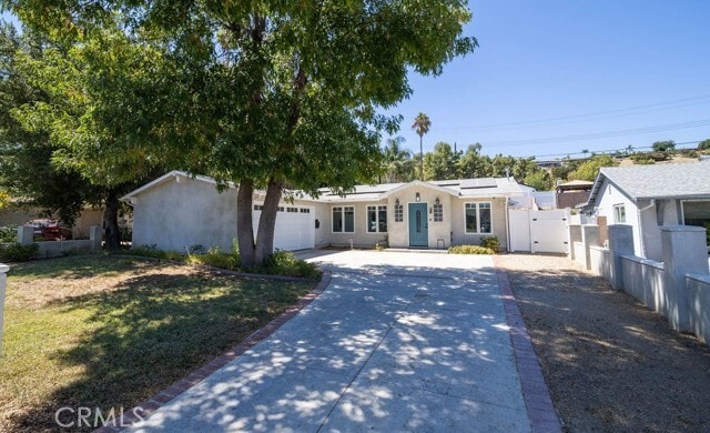 Photo - 6661 Franrivers Ave