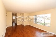Photo - 3 Bed, 2 Bath House w/ 2-Car Garage, Priva...