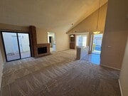 Photo - 1201 Greenstone Ln