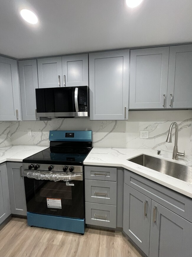 Photo - 3934 60th St Unit 158