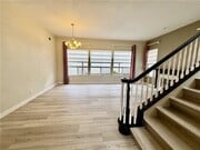 Photo - 62 Northern Pine Loop