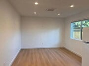 Photo - "Charming 1-Bedroom Retreat in Santa Barbara – Cozy 600 Sq Ft Gem!"