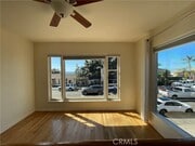 Photo - 976 S Coast Hwy Apartment Unit E