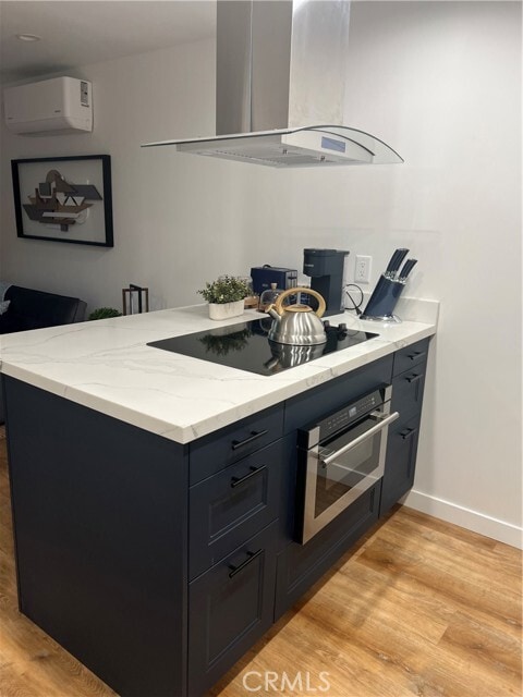 Photo - 17869 Hemmingway St