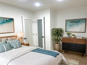 Photo - 11645 Montana Ave Condo Unit 238
