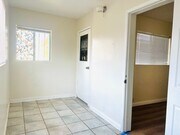 Photo - Floral Dr. Apartment Unit 4338 1/2 Floral Dr