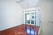 Photo - 507 Narcissus Ave Condo