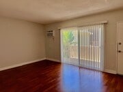 Photo - 14925 Sherman Way Unit 204