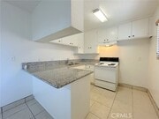 Photo - 2778 Conejo Dr