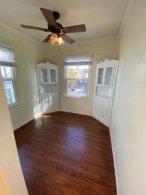 Breakfast Nook - 4153 Duquesne Ave