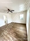 Photo - 14618 Larch Ave