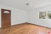 Photo - 616 Vernon Ave Condo Unit 3