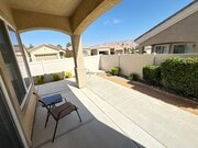 Photo - Del Web Rental 2 Bedroom