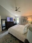 Photo - COMING SOON! BEAUTIFUL 2-Bedroom 2 -bathroom UNFURNISHED Condo in La Quinta Palms!