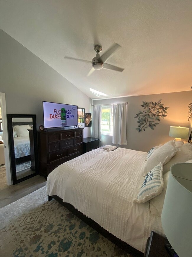 Photo - COMING SOON! BEAUTIFUL 2-Bedroom 2 -bathroom UNFURNISHED Condo in La Quinta Palms!