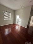 Photo - 125 N Marguerita Ave