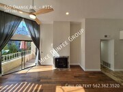 Photo - 550 Orange Ave Unit #316