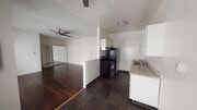 Photo - 1006 Orange Drive | Move In Now Apartments