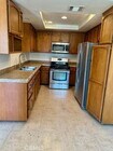 Photo - 79740 Ave 42 Condo Unit 6