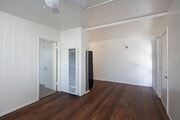 Photo - Aztec Lofts