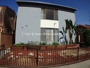 Photo - 159 Roycroft Ave Unit 04