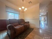 Photo - 928 S Bon View Ave