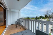 Photo - 999 N Doheny Dr Condo Unit 402