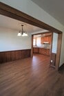 Photo - Quaint Midtown Ventura Home