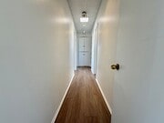 Photo - 1912 Bataan Rd Unit 3