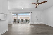 Photo - 46075 Ocotillo Dr Unit 2