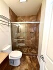 Photo - 11267 Otsego St