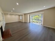 Photo - 3835 Fairmeade Rd