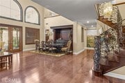 Photo - 8135 E Hayden Ct House