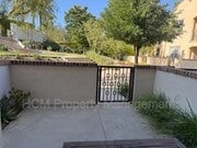 Photo - 804 El Paseo