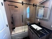 Photo - 2046 Walnut St