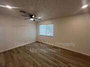 Photo - 66435 5th St