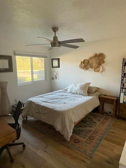 Photo - 7704 Caminito Tingo Unit 102