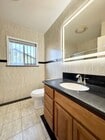 Photo - Updated 3 bed 2 bath duplex in Temple City House