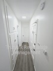 Photo - 106.5 E Randolph St Condo
