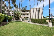 Photo - 5885 El Cajon Blvd Condo Unit 204