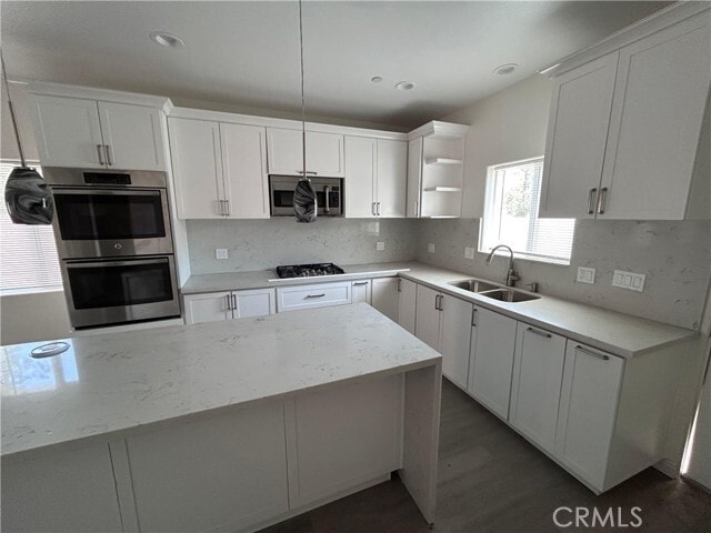 Photo - 16488 Pine Forest St