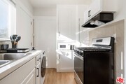 Photo - 1643 260th St House