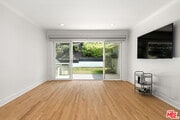 Photo - 3976 Goodland Ave