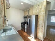 Photo - 5959 Troost Ave