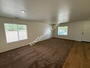 Photo - 6312 Atlas Way House