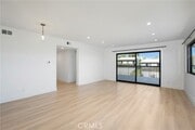Photo - 33781 Silver Lantern St Condo