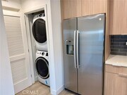 Photo - 5974 Jamieson Ave