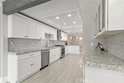 Photo - 16115 St Croix Cir House